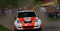 Thermica Rally Luicke Hory 2010